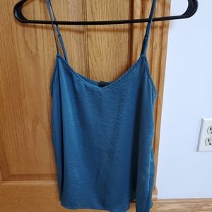 Wild Fable XS tank top
